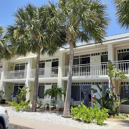 Charming One Bedroom Resort-Style Studio With Pool And Beach Access Ruskin Dış mekan fotoğraf