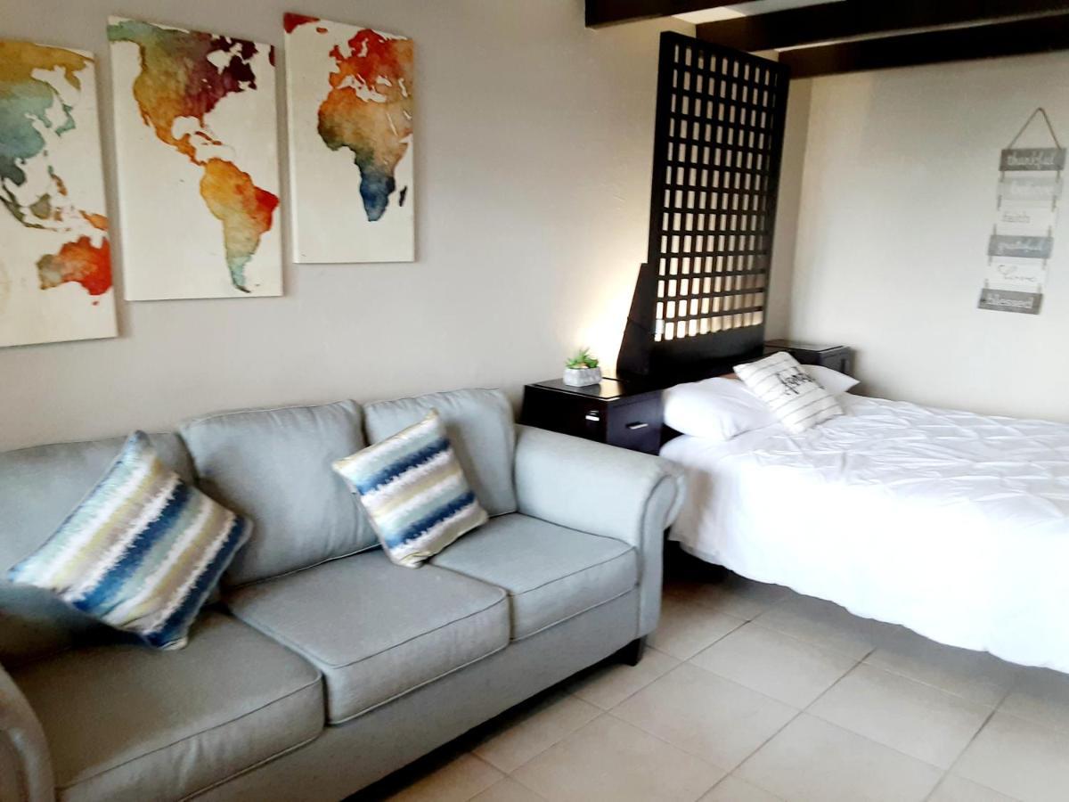 Charming One Bedroom Resort-Style Studio With Pool And Beach Access Ruskin Dış mekan fotoğraf